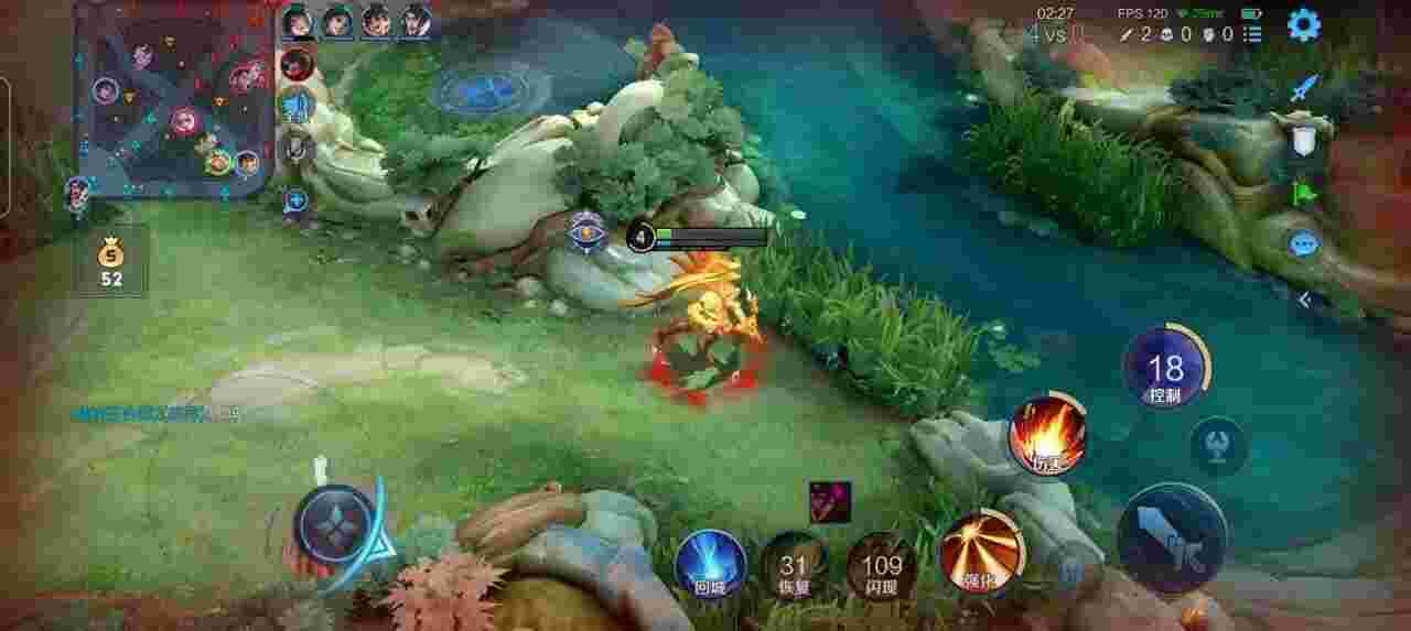 王者荣耀擎天柱 - 绝地求生发行怎么填写辅助预览图